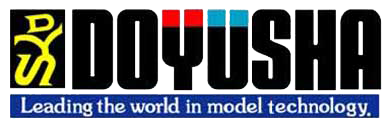 DOYUSHA